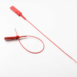 Secure-Pull 2.0 mm